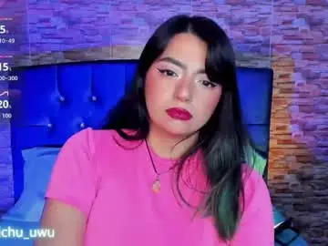 Desire_gh  live sex cam