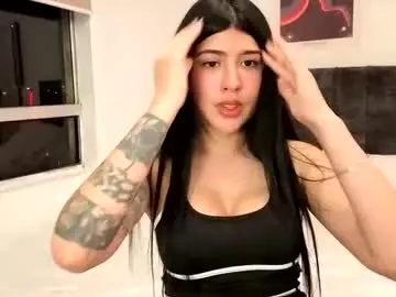 Diana_pulido  live sex cam