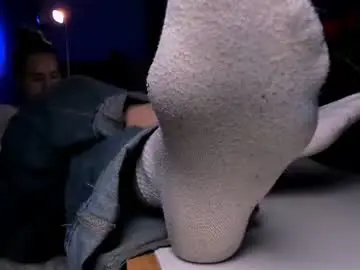 Dorothygilbert  live sex cam