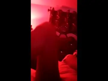 Dynomite1983  live sex cam