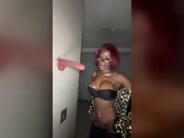 Ebony_sexy764604  live sex cam