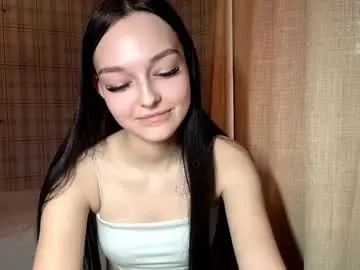 Eleniwilkey  live sex cam