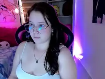 Ellie_doll_  live sex cam