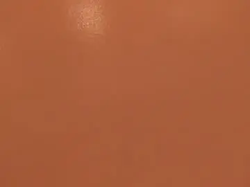Ellie_doll_  live sex cam