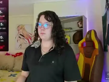 Ellie_doll_  live sex cam
