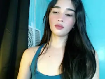 Emelyn_fuckdoll  live sex cam