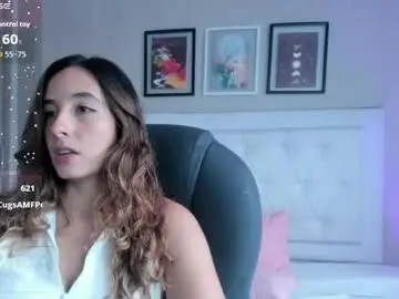 Emma__smith01  live sex cam