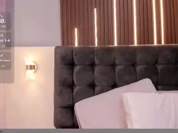 Emma_doll7  live sex cam