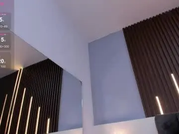 Emma_doll7  live sex cam