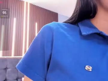 Emma_doll7  live sex cam