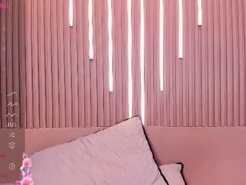 Emma_doll7  live sex cam