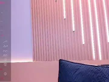 Emma_doll7  live sex cam