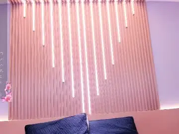 Emma_doll7  live sex cam