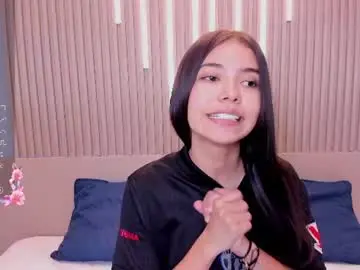 Emma_doll7  live sex cam