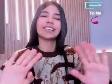 Emma_doll7  live sex cam