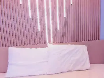 Emma_doll7  live sex cam