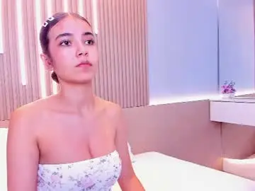 Emma_doll7  live sex cam