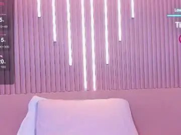 Emma_doll7  live sex cam