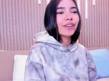 Emma_doll7  live sex cam
