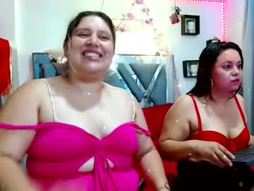 Emmatower  live sex cam