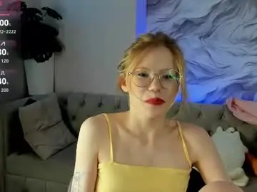Esme_runn  live sex cam
