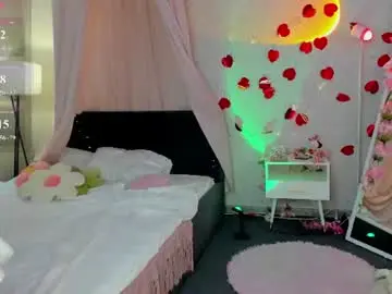 Esme_runn  live sex cam