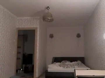 Fairydreams_  live sex cam