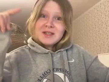 Fairydreams_  live sex cam