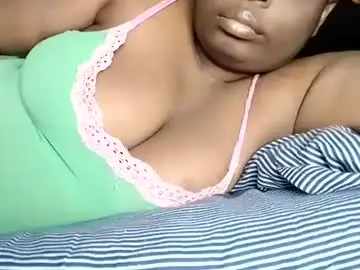 Freaky08  live sex cam