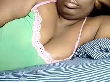 Freaky08  live sex cam