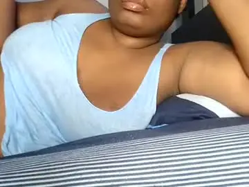 Freaky08  live sex cam