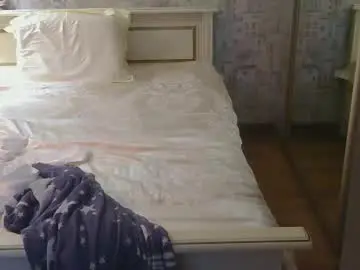 Gazz2025  live sex cam