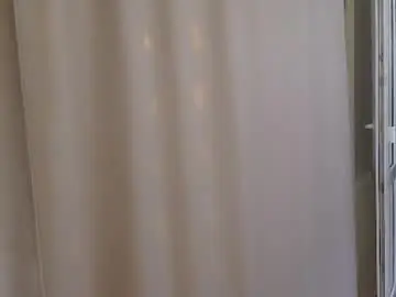 Gazz2025  live sex cam