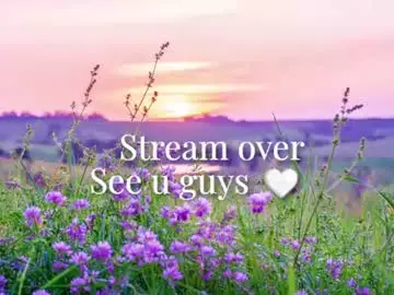 Giakreed  live sex cam