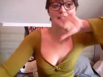 Gooeypixie  live sex cam
