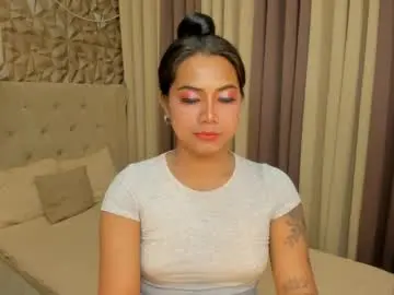 Gorgeous_dark_luna  live sex cam