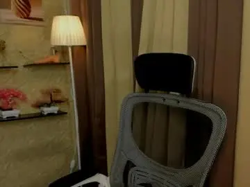 Gorgeous_dark_luna  live sex cam