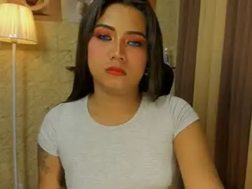 Gorgeous_dark_luna  live sex cam