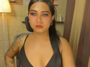 Gorgeous_dark_luna  live sex cam