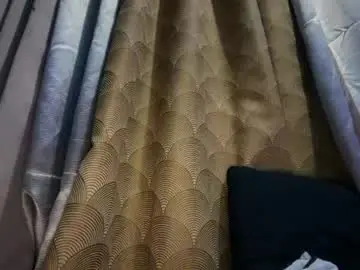 Gorgeous_dark_luna  live sex cam
