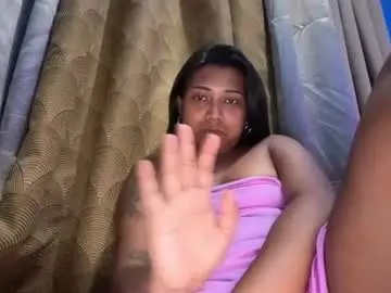 Gorgeous_dark_luna  live sex cam