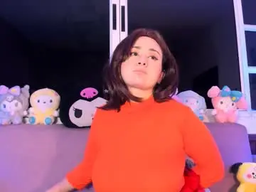 Harimoon  live sex cam