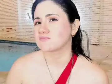 Harimoon  live sex cam