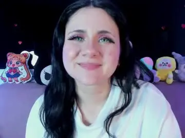 Harimoon  live sex cam