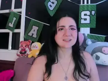 Harimoon  live sex cam