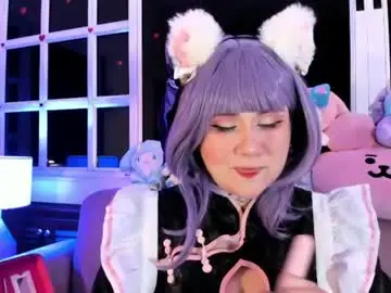Harimoon  live sex cam