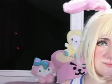 Harimoon  live sex cam