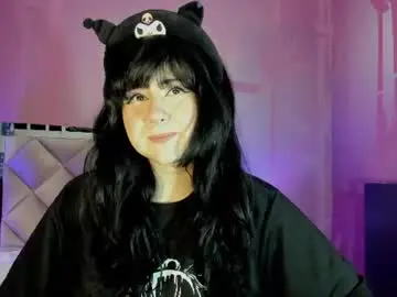 Harimoon  live sex cam