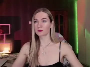 Hello_lisha  live sex cam