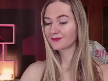 Hello_lisha  live sex cam